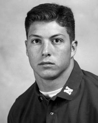 Joel Makovicka
